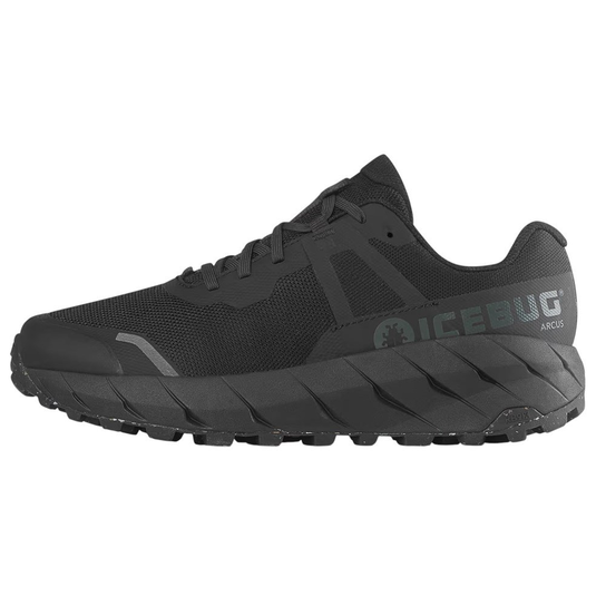Buty Icebug Arcus Rb9x XH730010A Icebug