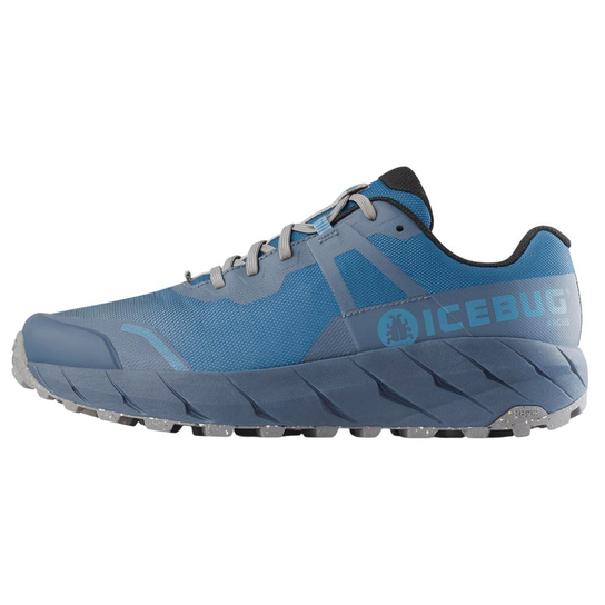 Buty Icebug Arcus Rb9x XH730020D Icebug