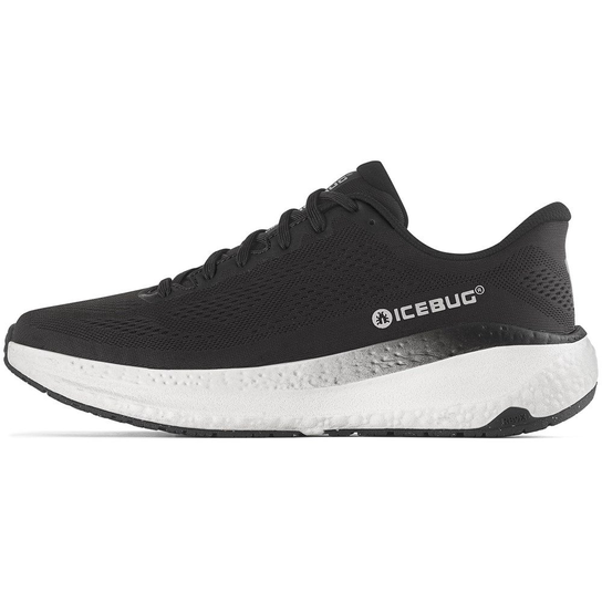 Buty Icebug Aura Rb9x I230010A Icebug