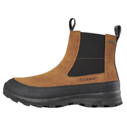 Buty Icebug Boda Sbm H410150B Icebug