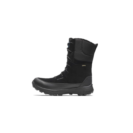 Buty Icebug Bugrip Gtx D58079A Icebug
