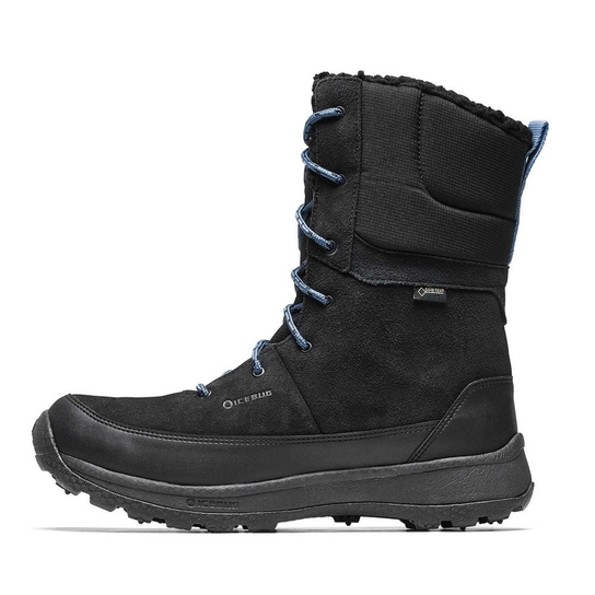 Buty Icebug D58120A Icebug