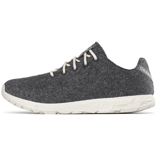 Buty Icebug Eide F880270A Icebug