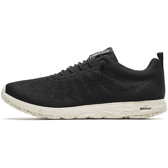 Buty Icebug Eli F880250A Icebug