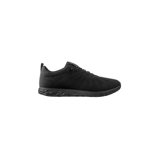 Buty Icebug Eli Rb9x F0235012 Icebug