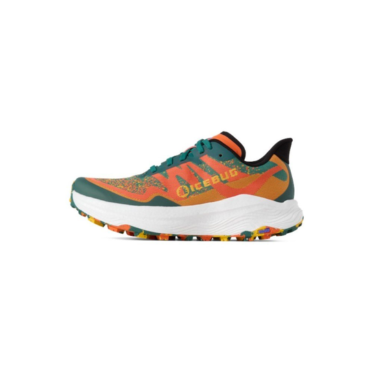 Buty Icebug F0324008 Icebug