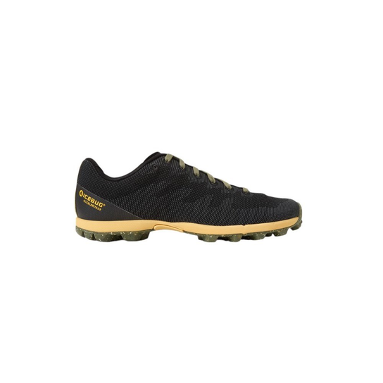 Buty Icebug F0327003 Icebug