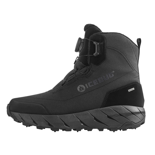 Buty Icebug F0390002 Icebug
