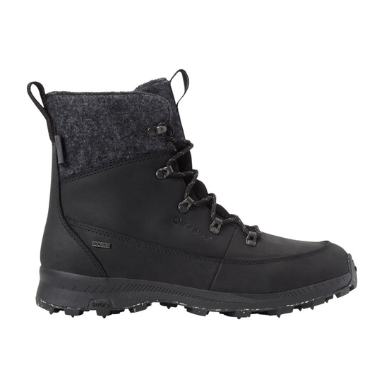 Buty Icebug F0429001 Icebug