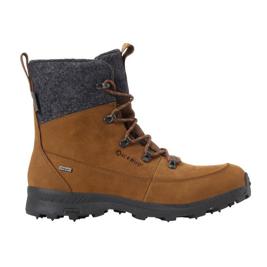 Buty Icebug F0429002 Icebug