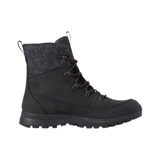 Buty Icebug F0430001 Icebug