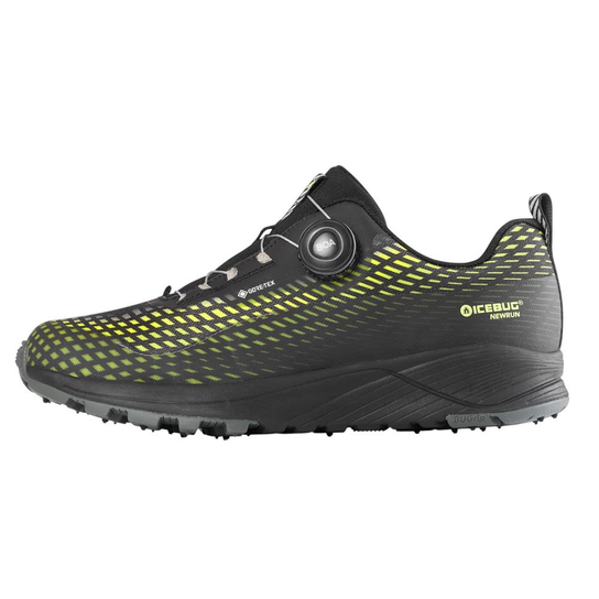 Buty Icebug G180039A Icebug