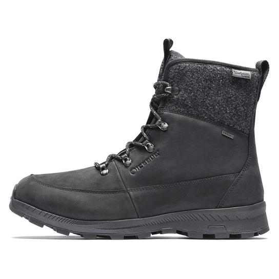 Buty Icebug H410010A Icebug