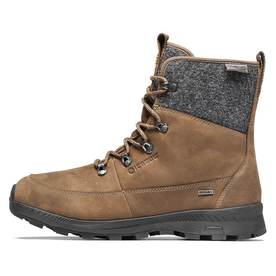 Buty Icebug H410010C Icebug