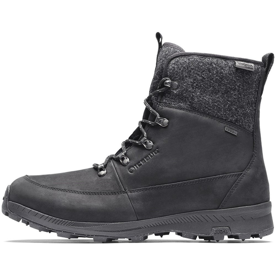Buty Icebug H410019A Icebug