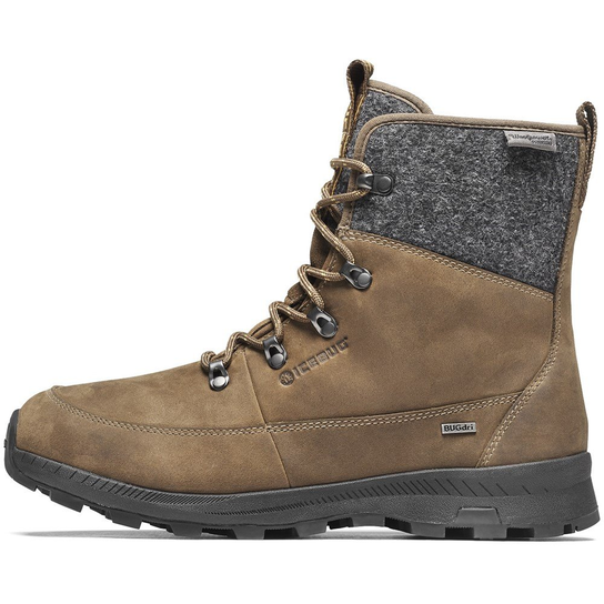 Buty Icebug H410020C Icebug