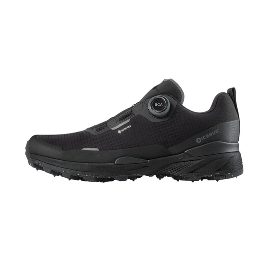 Buty Icebug I530019A Icebug