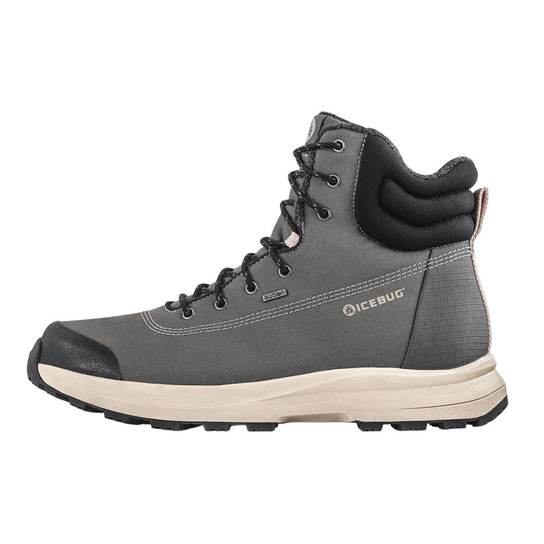 Buty Icebug Lunne Nt F0381002 Icebug