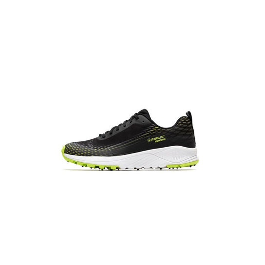 Buty Icebug NewRun G180019A Icebug