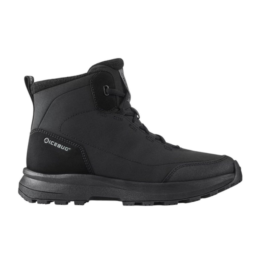 Buty Icebug Nirak 2 F0435001 Icebug