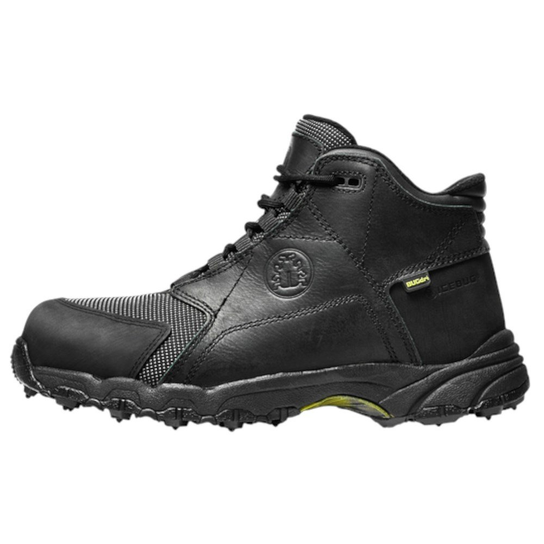 Buty Icebug Vidar Pro Bugrip 553909A Icebug