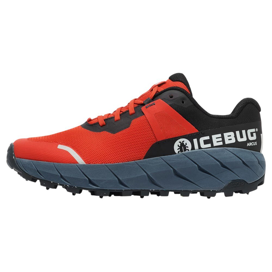 Buty Icebug XH700029B Icebug