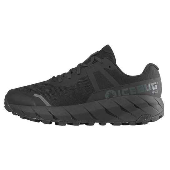 Buty Icebug XH730020A Icebug
