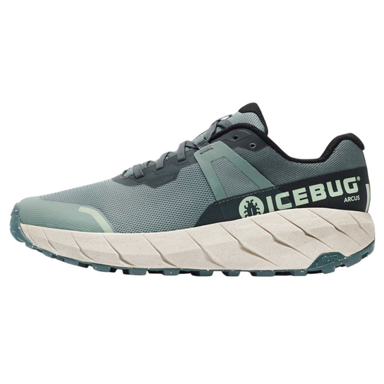Buty Icebug XH730020C Icebug