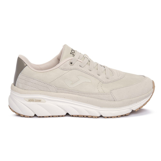Buty Joma CMORLW2525 Joma