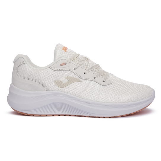 Buty Joma CN10LS2502 Joma