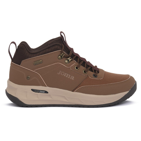 Buty Joma CTERW2526 Joma