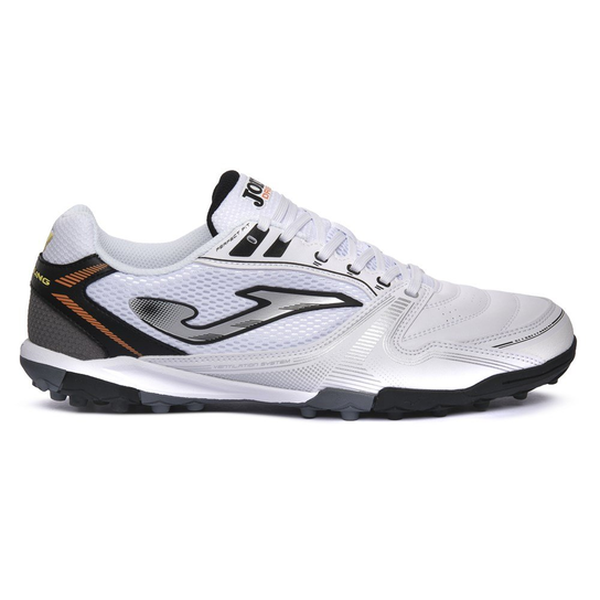 Buty Joma DRIS2602TF Joma