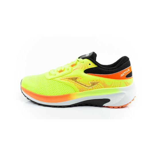 Buty Joma RACTIS2609 Joma