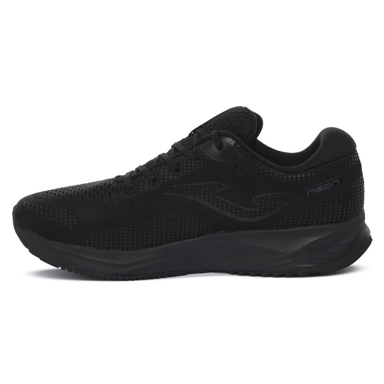 Buty Joma RNEOW2531 Joma
