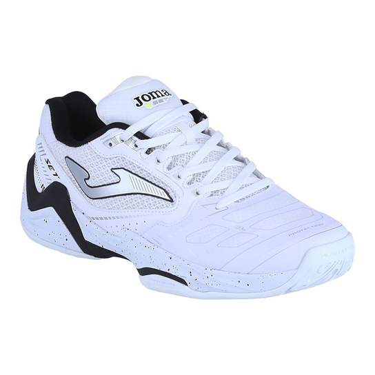Buty Joma Set TSETS2502AC Joma