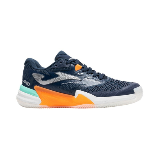 Buty Joma TROLS2603C Joma