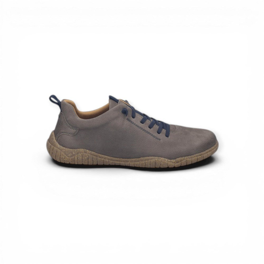 Buty Josef Seibel 20704TE869780 Josef Seibel