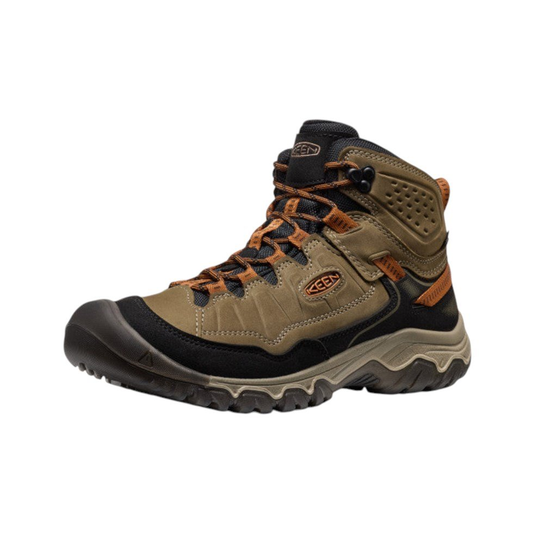 Buty Keen 1030688 KEEN