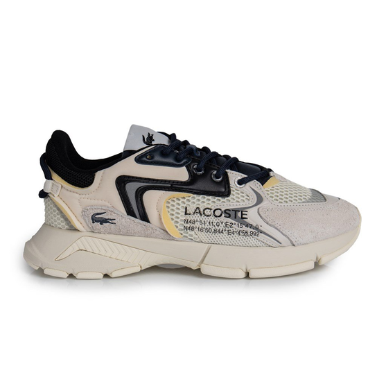 Buty Lacoste 45SMA00012G9 Lacoste