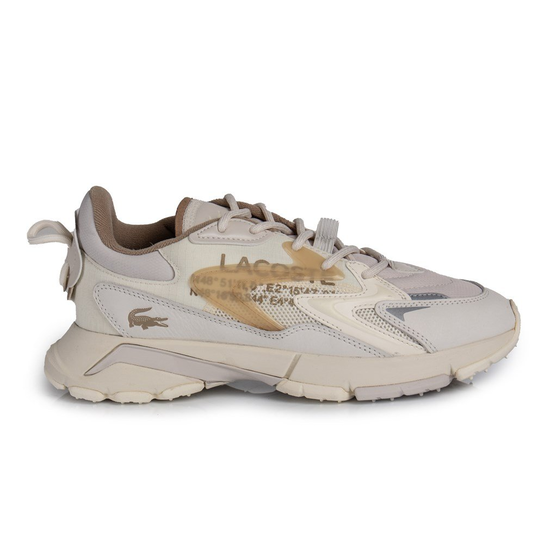 Buty Lacoste 49SFA00132R2 Lacoste