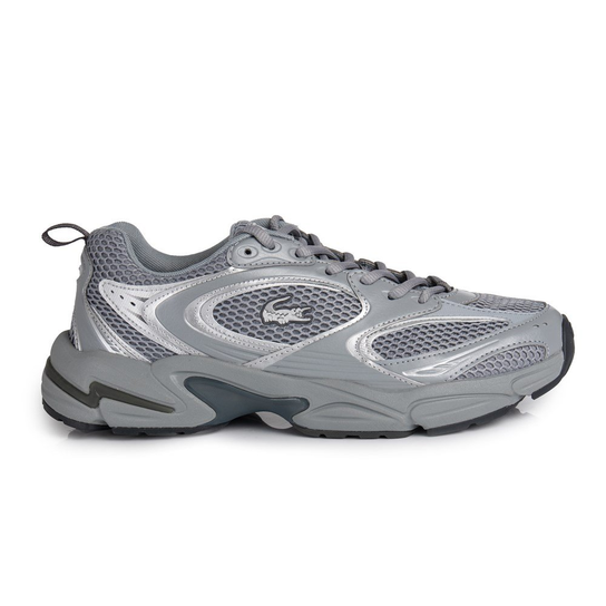 Buty Lacoste 49SMA0020GS2 Lacoste