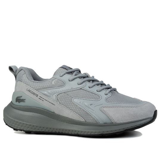 Buty Lacoste 748SMA00522G2 Lacoste