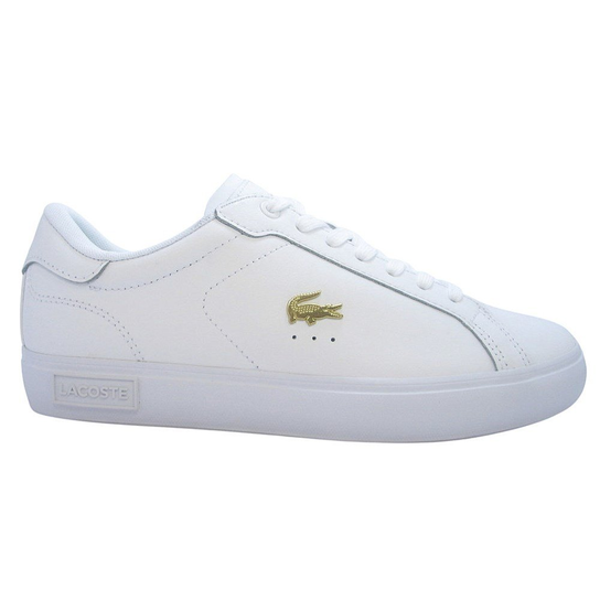 Buty Lacoste 751SFA0192216 Lacoste