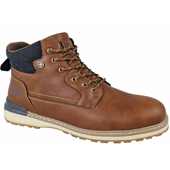 Buty Lee Cooper LCJ24033030 Lee Cooper