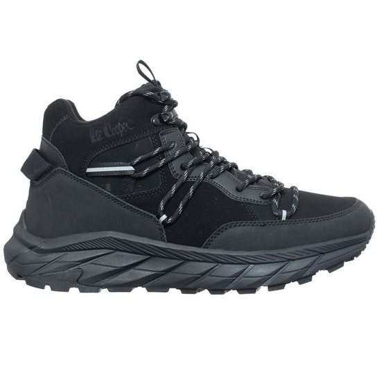 Buty Lee Cooper LCJ25313920M Lee Cooper