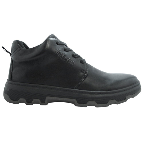 Buty Lee Cooper LCJ25333969M Lee Cooper