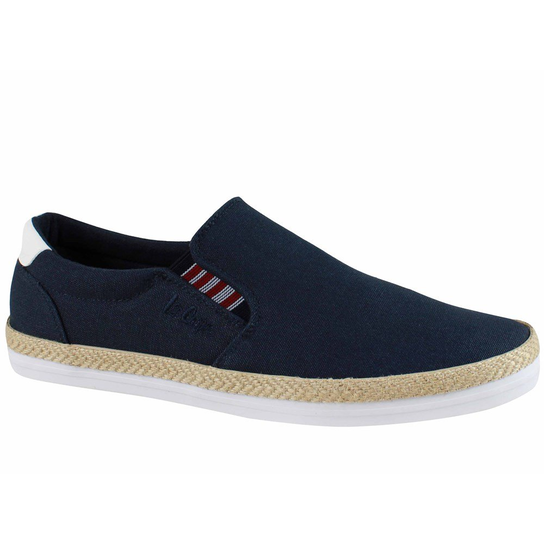 Buty Lee Cooper LCW25023262 Lee Cooper
