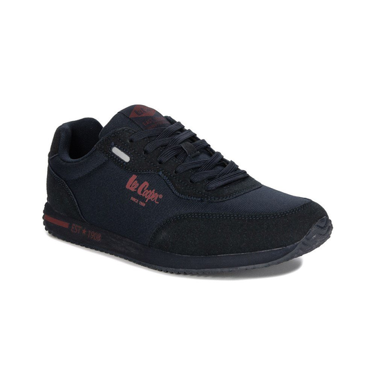 Buty Lee Cooper LCW25033385M Lee Cooper