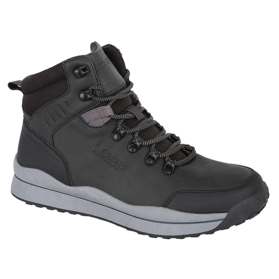 Buty Loap Ahman MSM23287V21T LOAP