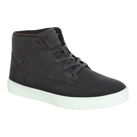 Buty Loap Coler CSM2298V21V LOAP